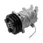 COMPRESOR AUTO TAMA TM16 - 2A 12V