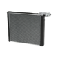 EVAPORADOR AUTO TOYOTA HILUX 06-07 FORTUNER 06-08