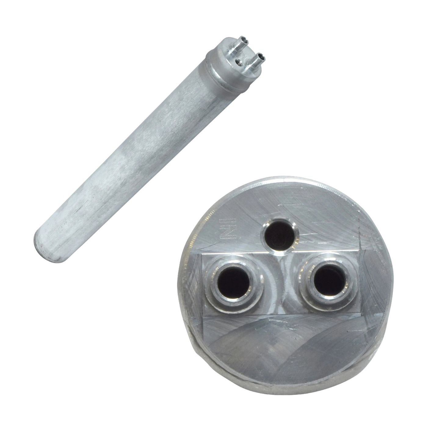 FILTRO AUTO HONDA ACCORD 03-12 CIVIC 06-11 FIT 09-12