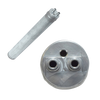 FILTRO AUTO HONDA ACCORD 03-12 CIVIC 06-11 FIT 09-12