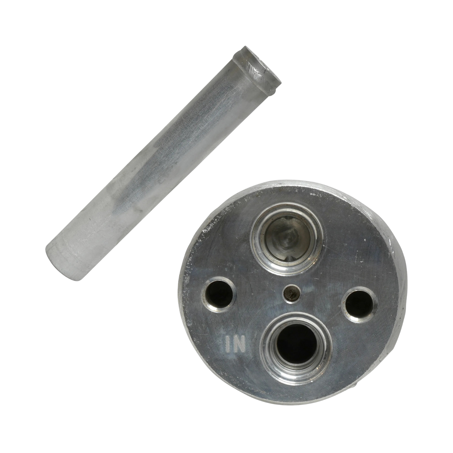 FILTRO AUTO MITSUBISHI LANCER 06-02 OUTLANDER 03-06