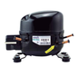 REFRIGERATION COMPRESSOR - R134A - 1/8 HP