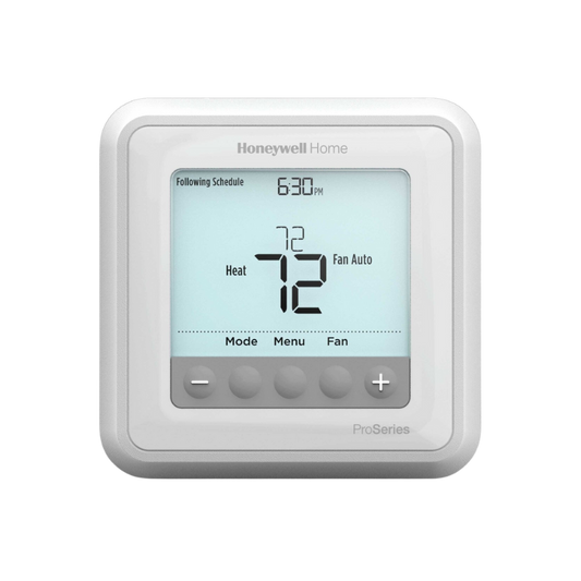Termostatos PROGRAMABLE FrioAire Aire Acondicionado y Refrigeracion