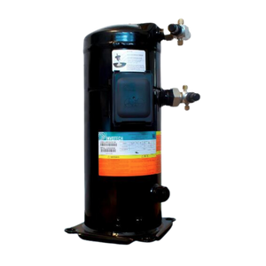 COMPRESOR SCROLL A/C R410A 8 HP 208-230/3PH/60HZ POR AIRE SOLDER