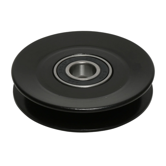 POLEA AUTO EN V P/COMPRESOR DE 3 3/4 (UAC IP 1000C)
