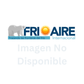 CABLE REPUESTO YORK TABLETA DISPLAY YJEA09FSAADA_125G00236-000