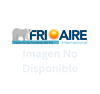 CUBIERTA REPUESTO TABLETA DISPLAY YJEA18FS-ADA YORK_125G01000-050