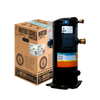 COMPRESOR SCROLL MEDIA TEMP R/404/R507 2 HP 208-230/1PH/60HZ POR AIRE SOLDER