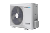 5HP - ORBIT MINI-VRF SERIE - UNIDAD EXTERIOR CC-MAH - 220V / 1 / 50Hz-60Hz - BOMBA DE CALOR