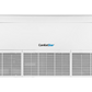 UNIDAD TIPO PISO/TECHO 24K NEI32 COMERCIAL LIGERO SISTEMA SPLIT - 16 SEER2
