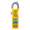 AMPERIMETRO DIGITAL TODO EN UNO FIELDPIECE