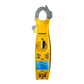 AMPERIMETRO DIGITAL PINZA GIRATORIO FIELDPIECE