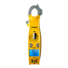 AMPERIMETRO DIGITAL PINZA GIRATORIO FIELDPIECE