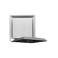 DIFUSOR DE PLACAS FGB 24X24 CUADRADO USAIRE