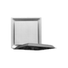 DIFUSOR DE PLACAS FGB 24X24 CUADRADO USAIRE