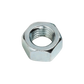 TUERCA 3/8 PARA RIEL STRUT