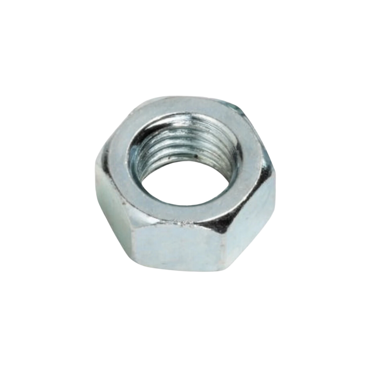 TUERCA 3/8 PARA RIEL STRUT