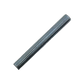 VARILLA ROSCADA 3/8 X 6 PIE LARGO PARA RIEL STRUT