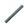VARILLA ROSCADA 3/8 X 6 PIE LARGO PARA RIEL STRUT