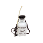 PULVERIZADOR 1 GL