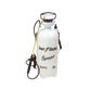 PULVERIZADOR 2GL