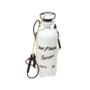 PULVERIZADOR 2GL