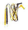 ACCESORIOS CABLES DE PRUEBA PARA SDA201