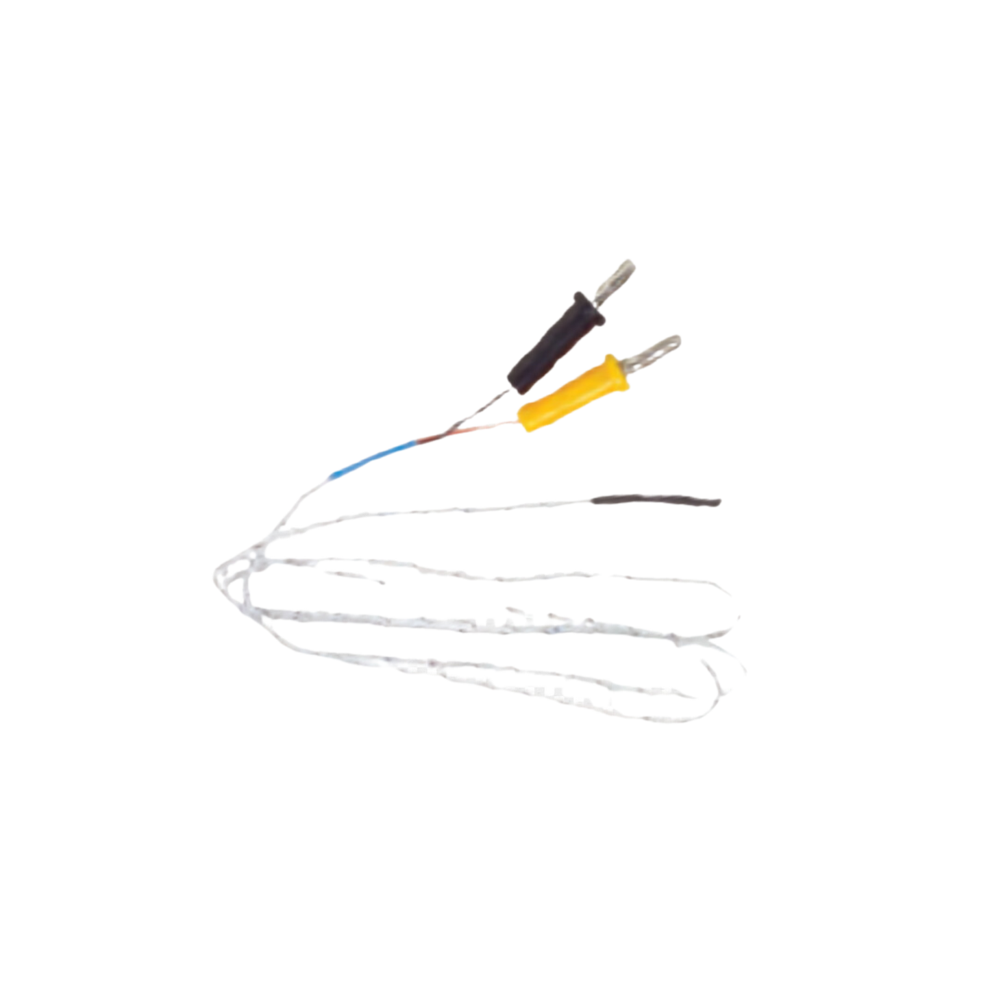 SONDA DE TEMPERATURA PARA SDA201