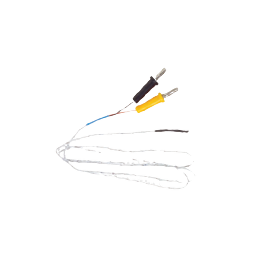 SONDA DE TEMPERATURA PARA SDA201