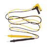 ACCESORIOS CABLES DE PRUEBA PARA SDA300