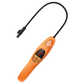 DETECTOR DE FUGAS ULTRAVIOLETA