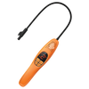 DETECTOR DE FUGAS ULTRAVIOLETA