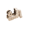 CORTATUBOS 1/8" HASTA 5/8"