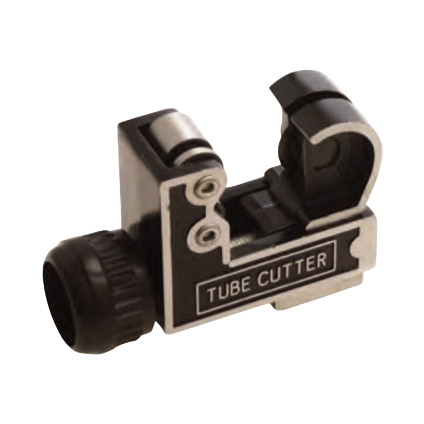 CORTATUBOS 3/8" HASTA 1 1/8"