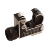 CORTATUBOS 3/8" HASTA 1 1/8"