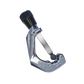 CORTATUBOS 3/8" HASTA 2 5/8"