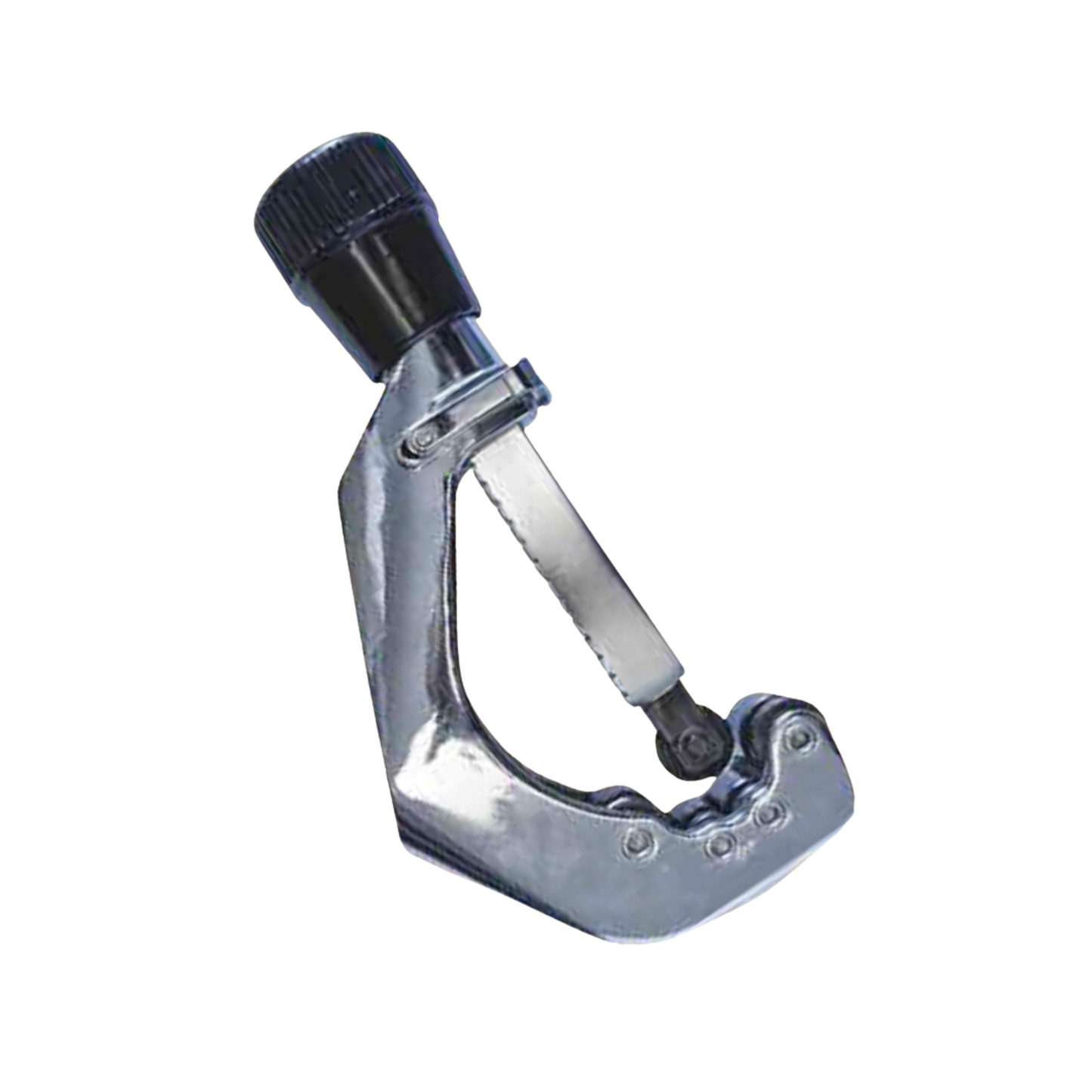 CORTATUBOS 3/8" HASTA 2 5/8"