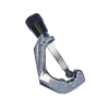 CORTATUBOS 3/8" HASTA 2 5/8"