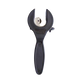 CORTATUBOS 1/4" HASTA 7/8"