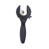 CORTATUBOS 1/4" HASTA 7/8"