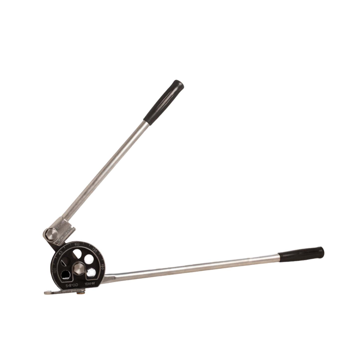 DOBLADORAS DE TUBOS TUBO OD 3/4"