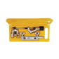 JUEGO DE HERRAMIENTAS DE ABOCARDADO Y CORTE