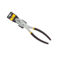 PINZA PARA JUNTAS DESLIZANTES DE 10"