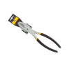 PINZA PARA JUNTAS DESLIZANTES DE 10"