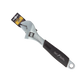LLAVE AJUSTABLE 8"