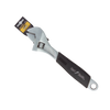 LLAVE AJUSTABLE 8"