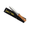 CUCHILLO PARA CONDUCTOS