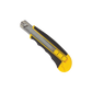 CUCHILLO UTILITARIO BREAK AWAY