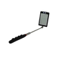 ESPEJO TELESCÓPICO RECTANGULAR 2" X 3 1/4 CON LED