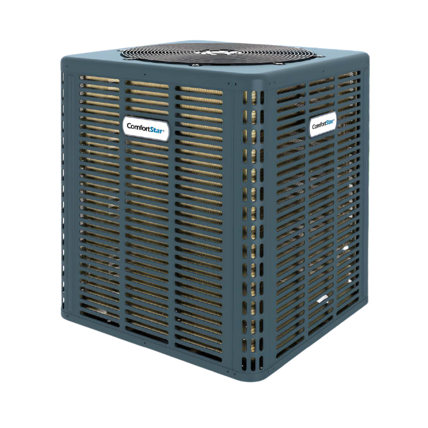 CONDENSADORA 36K MRR-16 - SISTEMA INVERTER DE 24V - COMERCIAL LIGERO -16 SEER2